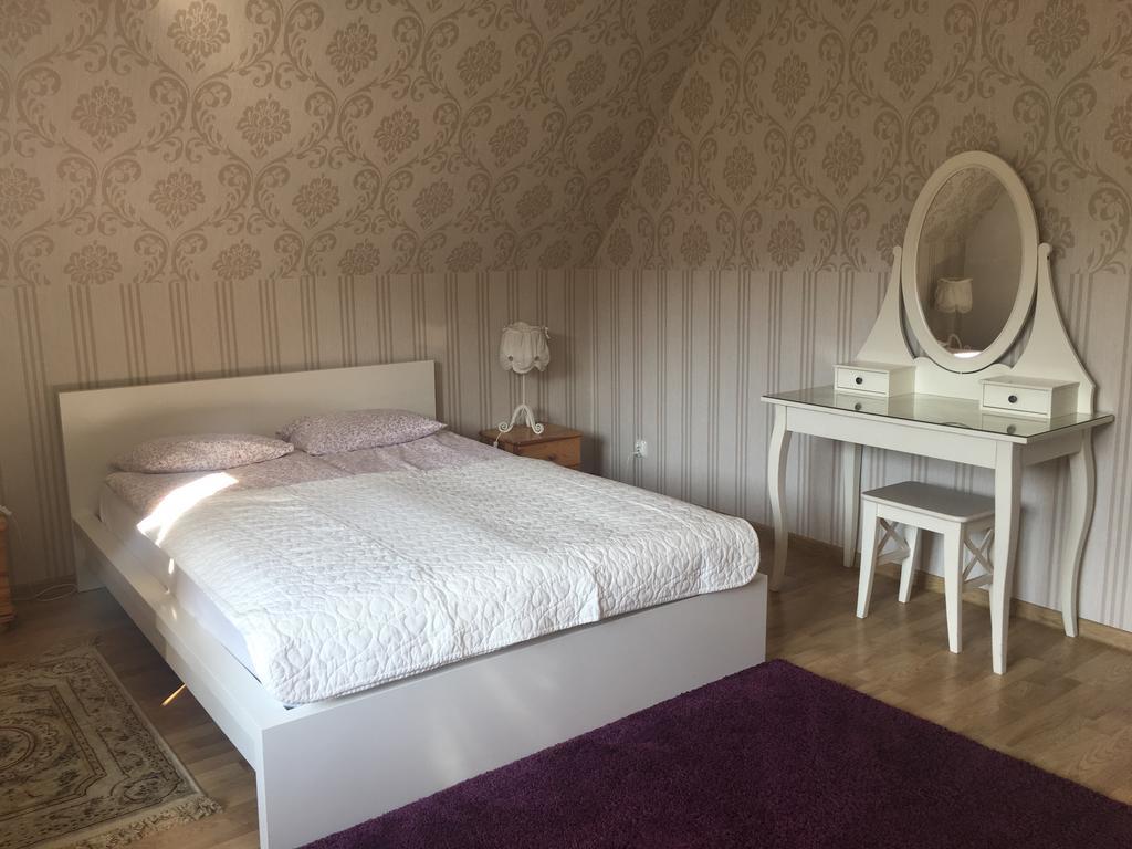 Apartamenty Skaldowie Закопане Экстерьер фото