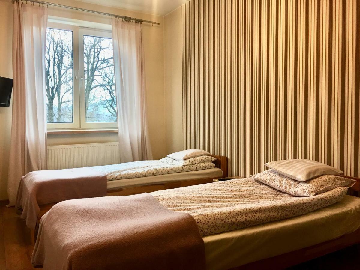 Apartamenty Skaldowie Закопане Экстерьер фото